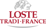 Loste Tradi France