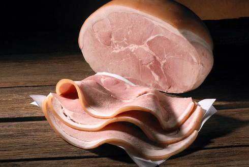 Loste Tradi-France : des produits de charcuterie haut de gamme Loste Tradi-France : des produits de charcuterie haut de gamme