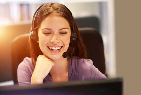Loste Tradi-France/Personalised support Loste Tradi-France/Personalised support